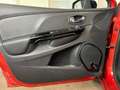 Renault Clio Estate 0.9 TCe Expression Rot - thumbnail 15