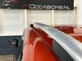 Renault Clio Estate 0.9 TCe Expression Rot - thumbnail 26