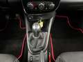 Renault Clio Estate 0.9 TCe Expression Rot - thumbnail 13