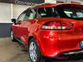 Renault Clio Estate 0.9 TCe Expression Rot - thumbnail 24