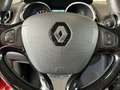 Renault Clio Estate 0.9 TCe Expression Rot - thumbnail 8