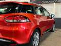 Renault Clio Estate 0.9 TCe Expression Rot - thumbnail 25