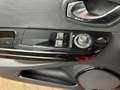 Renault Clio Estate 0.9 TCe Expression Rot - thumbnail 16
