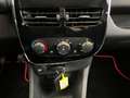 Renault Clio Estate 0.9 TCe Expression Rot - thumbnail 12