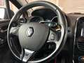 Renault Clio Estate 0.9 TCe Expression Rot - thumbnail 7