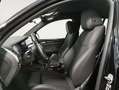 BMW X3 xDrive 20d Negro - thumbnail 8