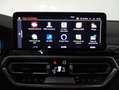 BMW X3 xDrive 20d Negro - thumbnail 15