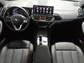 BMW X3 xDrive 20d Negro - thumbnail 6