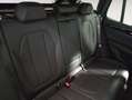 BMW X3 xDrive 20d Negro - thumbnail 9