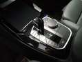BMW X3 xDrive 20d Negro - thumbnail 13