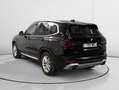 BMW X3 xDrive 20d Negro - thumbnail 4