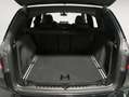BMW X3 xDrive 20d Negro - thumbnail 12