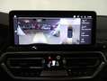 BMW X3 xDrive 20d Negro - thumbnail 19
