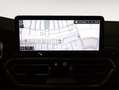 BMW X3 xDrive 20d Negro - thumbnail 18