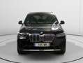 BMW X3 xDrive 20d Negro - thumbnail 5