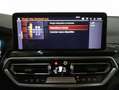 BMW X3 xDrive 20d Negro - thumbnail 17