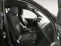 BMW X3 xDrive 20d Negro - thumbnail 10