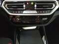 BMW X3 xDrive 20d Negro - thumbnail 20