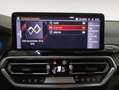 BMW X3 xDrive 20d Negro - thumbnail 16