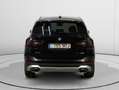 BMW X3 xDrive 20d Negro - thumbnail 3