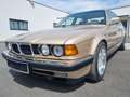 BMW 740 740i Aut. E32 V8 Oro - thumbnail 32