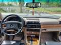 BMW 740 740i Aut. E32 V8 Oro - thumbnail 27