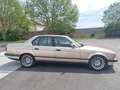 BMW 740 740i Aut. E32 V8 Oro - thumbnail 38