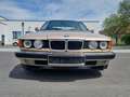 BMW 740 740i Aut. E32 V8 Oro - thumbnail 34