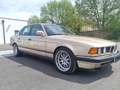 BMW 740 740i Aut. E32 V8 Oro - thumbnail 39