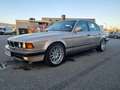 BMW 740 740i Aut. E32 V8 Oro - thumbnail 22