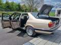 BMW 740 740i Aut. E32 V8 Oro - thumbnail 24