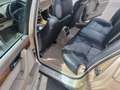 BMW 740 740i Aut. E32 V8 Oro - thumbnail 25