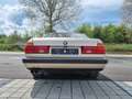 BMW 740 740i Aut. E32 V8 Oro - thumbnail 36