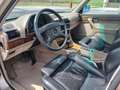 BMW 740 740i Aut. E32 V8 Oro - thumbnail 30