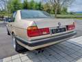 BMW 740 740i Aut. E32 V8 Oro - thumbnail 35
