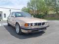 BMW 740 740i Aut. E32 V8 Oro - thumbnail 40