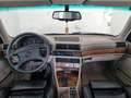 BMW 740 740i Aut. E32 V8 Золотий - thumbnail 14