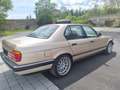 BMW 740 740i Aut. E32 V8 Oro - thumbnail 37