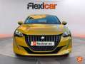 Peugeot 208 PureTech 73kW (100CV) Active Jaune - thumbnail 2