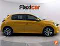 Peugeot 208 PureTech 73kW (100CV) Active Jaune - thumbnail 10