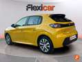 Peugeot 208 PureTech 73kW (100CV) Active Jaune - thumbnail 7
