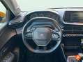 Peugeot 208 PureTech 73kW (100CV) Active Jaune - thumbnail 15