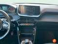 Peugeot 208 PureTech 73kW (100CV) Active Jaune - thumbnail 14