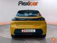 Peugeot 208 PureTech 73kW (100CV) Active Jaune - thumbnail 8