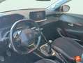 Peugeot 208 PureTech 73kW (100CV) Active Jaune - thumbnail 13
