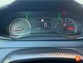 Peugeot 208 PureTech 73kW (100CV) Active Jaune - thumbnail 17