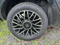 Lancia Ypsilon 1.0 FireFly 5 porte S&S Hybrid Platino Nero - thumbnail 6