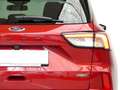 Ford Kuga 2.5 PHEV ST-LINE X AUTO 225 5P Rojo - thumbnail 13
