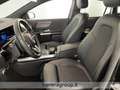 Mercedes-Benz GLA 250 eq-power Sport Plus auto crna - thumbnail 15