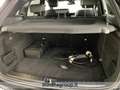 Mercedes-Benz GLA 250 eq-power Sport Plus auto Fekete - thumbnail 12